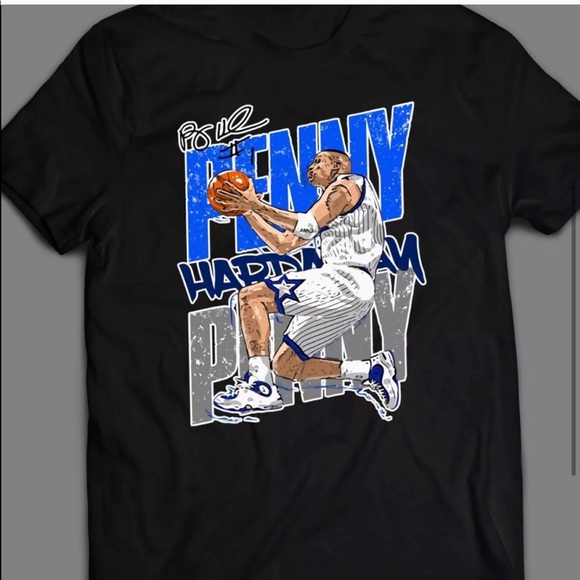 BASKETBALL QUALITY SHIRT 🔥 - Picture 1 of 1